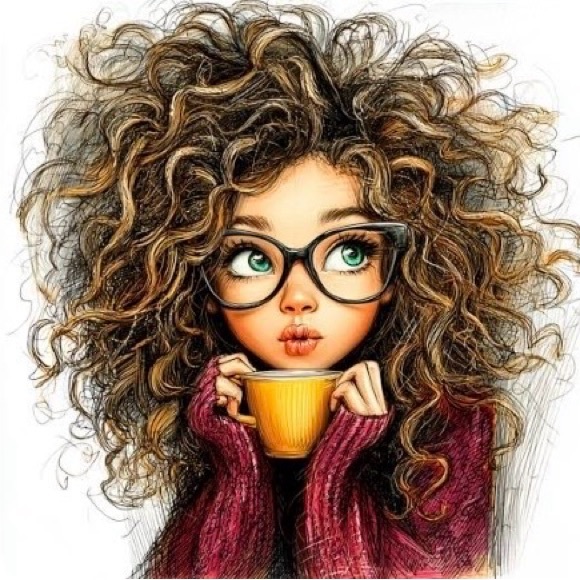 yvette_bloem